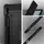 Чехол Spigen для Samsung Galaxy TAB S7 / S8 (11") - Rugged Armor PRO (ACS01604)