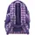 Рюкзак Kite Education teens K24-905M-1