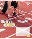 Тетрадь в клетку А5 YES Active lifestyle 767714 96 листов