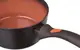 Ковш 1,6 л Terra Nature Ardesto AR-2716-SA
