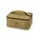 Органайзер Naturehike PNH22CJ002, горчичный