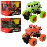 Машинка инертная Auto Mir AS-2044 11 см