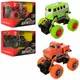Машинка инертная Auto Mir AS-2044 11 см