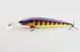 Воблер BANDIT B-Shad / 8.9см 9.45г / 2.4-4.2м # D73 BDTB-SHADD73