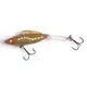 Балансир Lucky John Pro Series MEBARU 57мм (LJME57-302)