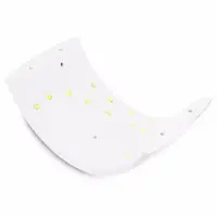 УФ Лампа для нігтів SUN 9s 24 W UV LED Lamp, гель-лаку, манікюр