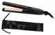 Выпрямитель для волос Remington Сopper RadianСe S5700 50 Вт