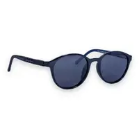 Детские очки polarized P6647-1 черный