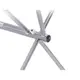 Кресло складное Naturehike CNK2300JU0003, зеленое
