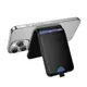 Поисковый трекер многофункциональный HOCO Tiger smart anti-lost magnetic card holder (rechargeable) E91I