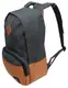 Молодежный рюкзак 20L Corvet, BP2072-11 серый