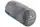 Спальний мішок Ferrino Yukon Plus +4°C Blue Right (86357NBBD)