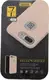 Чехол-накладка Remax Kellen Series Case Apple iPhone 7 Plus Pink
