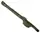 Чехол для удилищ Carp Pro Diamond Single Rod Sleeve 12' (CPLD7012)