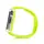 Смарт-часы UWatch A1 Green