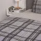 Постельное белье семейное Viluta Сатин Twill 659-S 210х143х2 см
