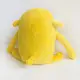 Мягкая игрушка Weber Toys Собака Джейк 22см (WT590)
