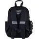 Рюкзак школьный Kite Education Stay cool K21-771S-1 36x25x12 см