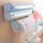 Кухонный диспенсер Triple Paper Dispenser Белый
