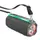 Акустика HOCO Rick sports BT speaker HC23 IPX4  |BT5.3, TWS/FM/USB/TF/AUX, 6h|