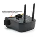 FPV очки для квадрокоптера и авиамоделей Nectronix VR009, 3" экран, 5.8 Ггц, 480x320