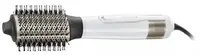 Фен-щетка Remington AS-8901 1200 Вт