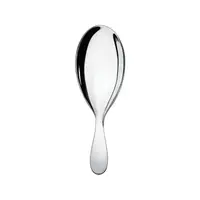 Ложка для ризотто Alessi Eat.It 22 см