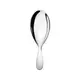 Ложка для ризотто Alessi Eat.It 22 см