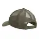 Кепка Simms Trout Icon Trucker Riffle Green (12226-1150-00 / 2261750)