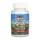 Kids Chewable DHA Omega-3 - 90 tabs Cherry