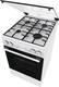 Плита комбинированная Gorenje GK5С41SF  70 л