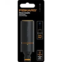 Насадка для розпилювача Fiskars 1027088 24.5х3.6 см