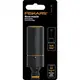 Насадка для разбрызгивателя Fiskars 1027088 24.5х3.6 см