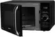 Микроволновая печь Sencor SMW5117BK 17 л
