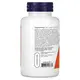 Витамины и минералы NOW Vitamin C-500 Calcium Ascorbate, 100 вегакапсул