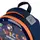 Рюкзак YES K-33 детский Space Advanture 559754