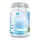Whey Protein - 900g Vanilla Ice Cream