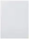 Тюль Ardesto ART1072WH 500х270 см белая