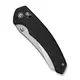 Нож складной Civivi Sixgill Black C24050-1