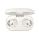 Наушники Baseus Bowie True Wireless Earphones E18 |BT5.3, 40/300mAh, IPX4, 2ENC Mic, 7.5h|