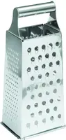 Терка многофункциональная Bollire BR-3713 24 см