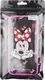 Чехол-накладка TOTO TPU Сartoon Network Case IPhone 7 Plus /8 Plus Mini Mouse Pink