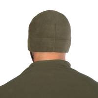 Шапка Marker Ultra Soft Olive (6599), L