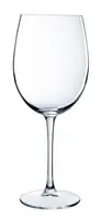Набор бокалов для вина Luminarc Versailles N1041 720 мл 6 шт