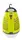 Фонарик кемпинговый Carp Zoom Bug Zapper Light лампа с аккумулятором, электрошоковое уничтожение насекомых, 200