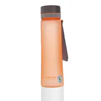 Бутылка CASNO KXN-1111 1000 мл, Orange