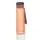 Бутылка CASNO KXN-1111 1000 мл, Orange