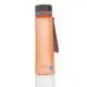 Бутылка CASNO KXN-1111 1000 мл, Orange