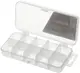 Коробка Select Terminal Tackle Box SLHS-009 13.3х6.2х2.5см (1870-30-48)