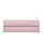 Семейный комплект постельного белья сатин BLUSH